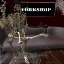 Thumb 563525a43f942f2825000001