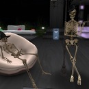 Thumb 5635271e8da5721530000001