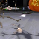 Thumb 563527883f942f3e07000001