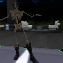 Thumb 563535a7128cc9043d000001