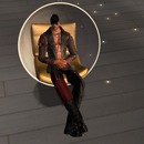 Thumb 5638f8f38da5726c0c000001