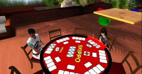 Web 562be333f8a1ec4e33000001