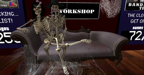 Web 563525a43f942f2825000001