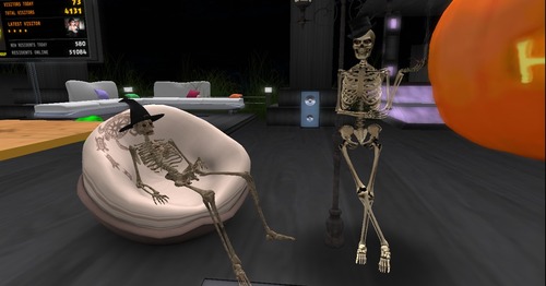 Web 5635271e8da5721530000001