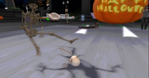 Web 563527883f942f3e07000001