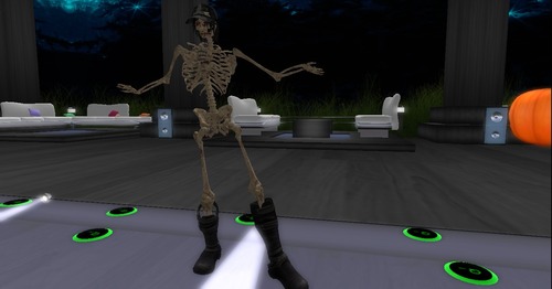 Web 563535a7128cc9043d000001