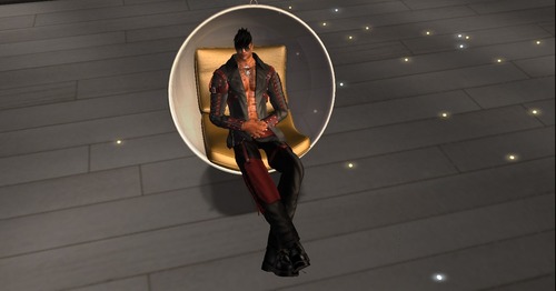 Web 5638f8f38da5726c0c000001