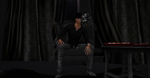 Web 563a67ef3f942f62c1000001