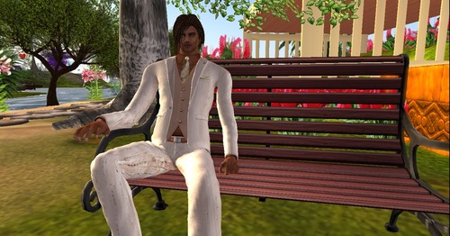 Web 563b9b8f128cc93c11000001