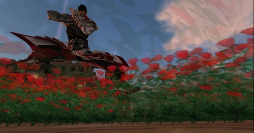 Web 563ce957128cc97034000001