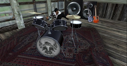 Web 564640519934e03f58000001