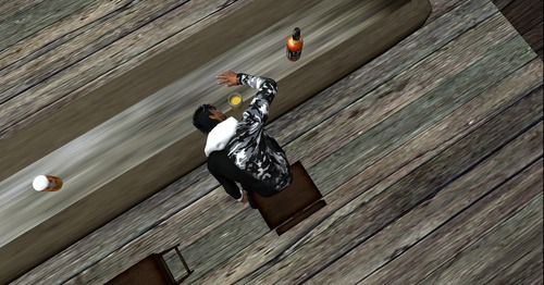 Web 564642323f942f7234000001