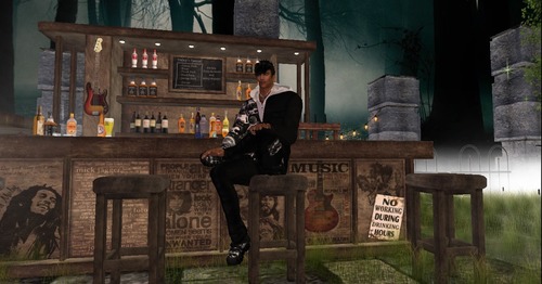 Web 564643893f942f7cec000001