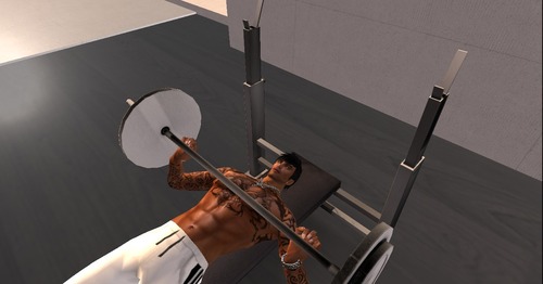 Web 56477809f8a1ec4f91000001