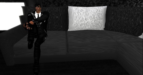 Web 565348a09934e0160c000001