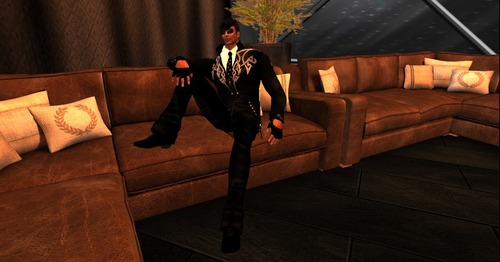 Web 56535cf0128cc95d61000001