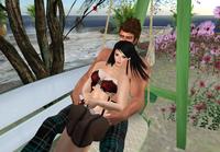 Small 5d8ed3a5289dd26517000001