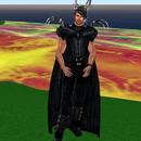 Thumb 5a2079bd73ed1715ef000001