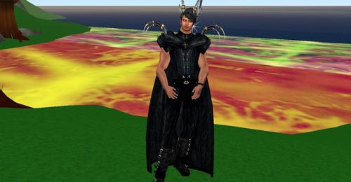 Web 5a2079bd73ed1715ef000001