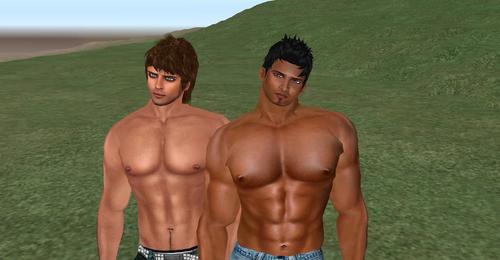 Web 5b9edc5b09ec247ae2000001