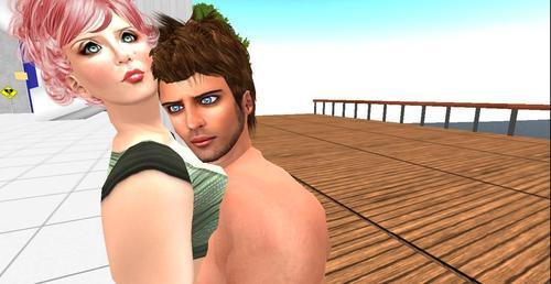 Web 5f35d06773ed175544500937