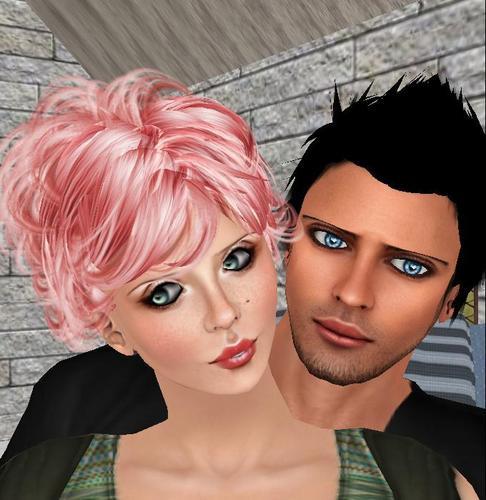 Web 5f5be760d9859c708fecb27a