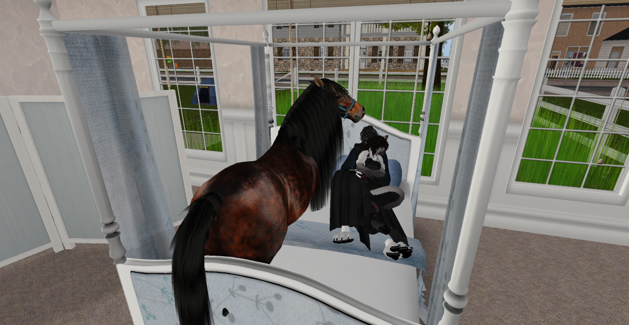 Original 53abab1ea73e217978000001