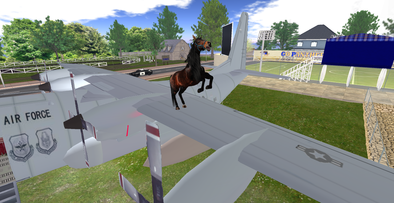 Original 53ac9821a73e213c9f000001