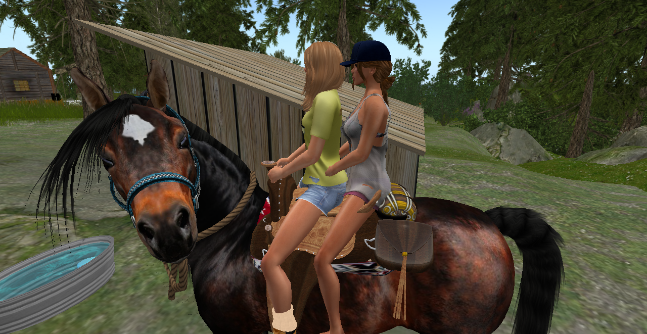 Original 53d921228da5725e00000001