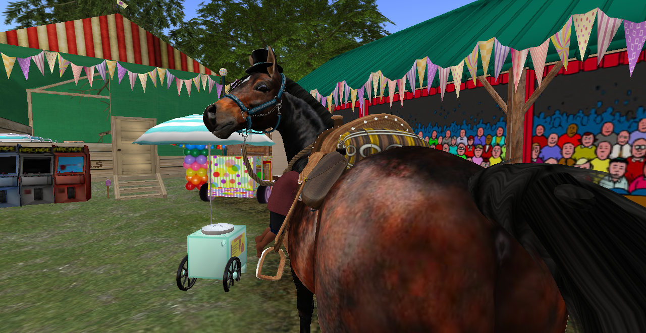 Original 53d944d4a73e213a41000001