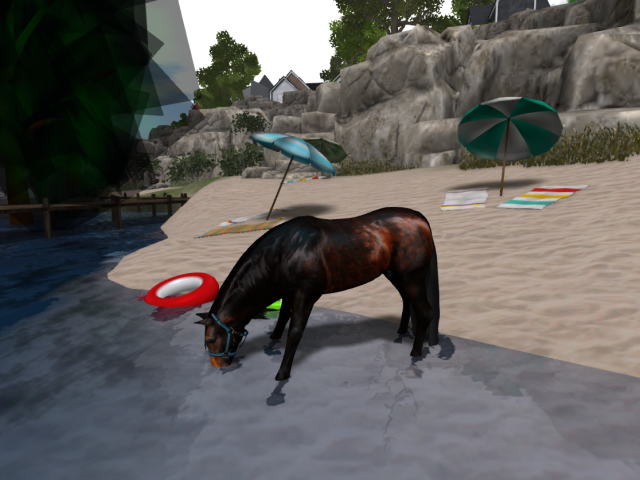 Original 5d5b254673ed173d24000001