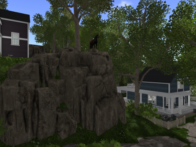 Original 5d5b289173ed1757c4000001