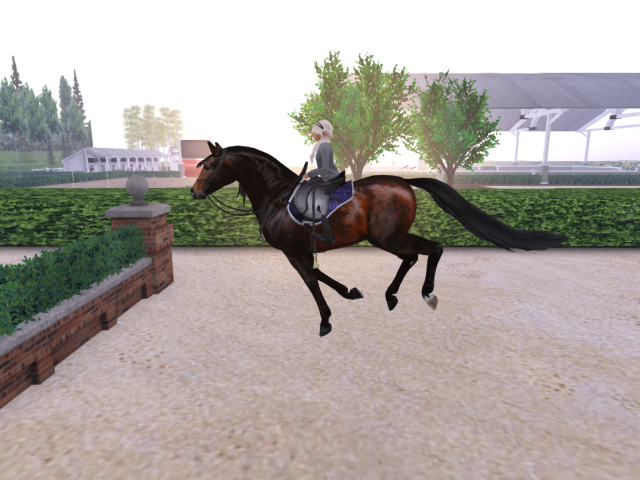 Original 5e47195ed774f82312bec4ec