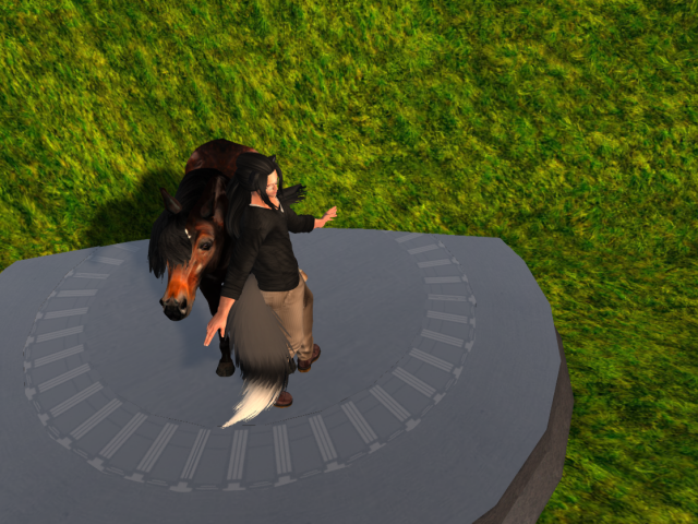 Original 5ef6d0a073ed17420dc96ef9