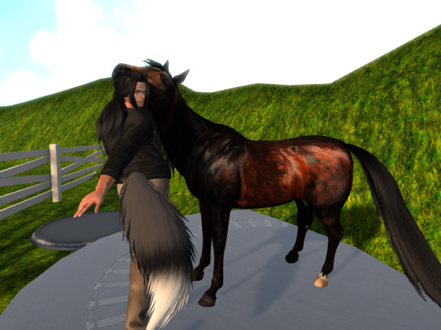 Original 5ef6d0c7d9859c2774f23c6a