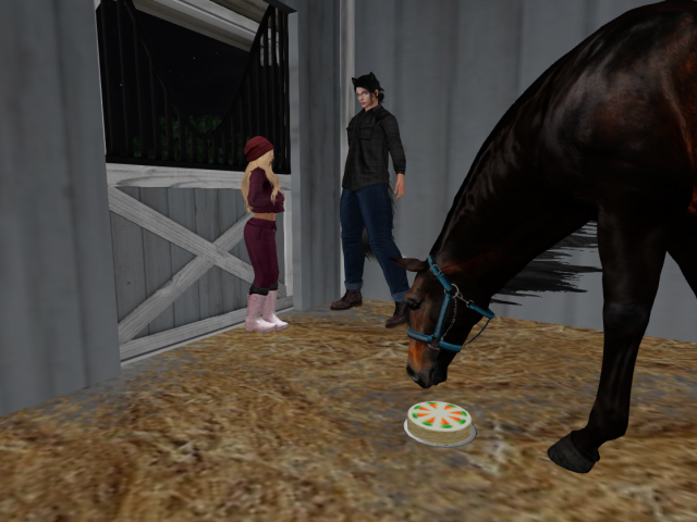 Original 6028656a54e1900647de1919