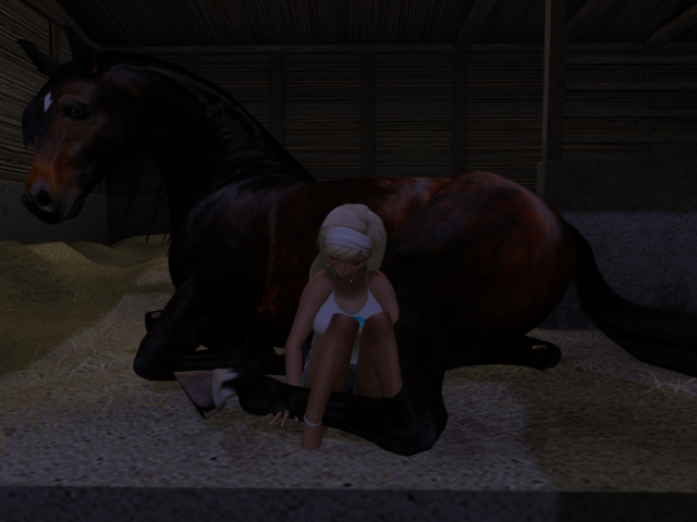 Original 6343217c1ddbb77a91066210