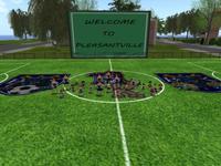 Small 5c4e3f35d774f83419000001