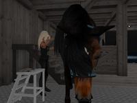 Small 5c93ebfcd9859c1143000001