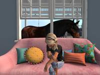 Small 5ed02669d9859c0655e2ea6a