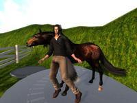 Small 5ef6d0d1289dd23d2ad30ee4