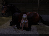 Small 6343217c1ddbb77a91066210