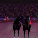 Thumb 5749fe0ef8a1ec431a000001