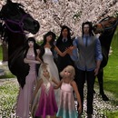 Thumb 57577084e85cda72dc000001