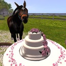 Thumb 57599335f8a1ec7879000001