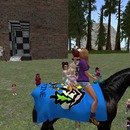 Thumb 5790344eb713f711a4000001