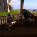 Thumb 5817890cb713f768b9000001