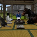 Thumb 58338933b713f7498f000001