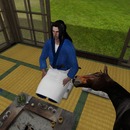 Thumb 5833a265b015400ae7000001