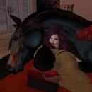 Thumb 5a98f277d774f8100b000001